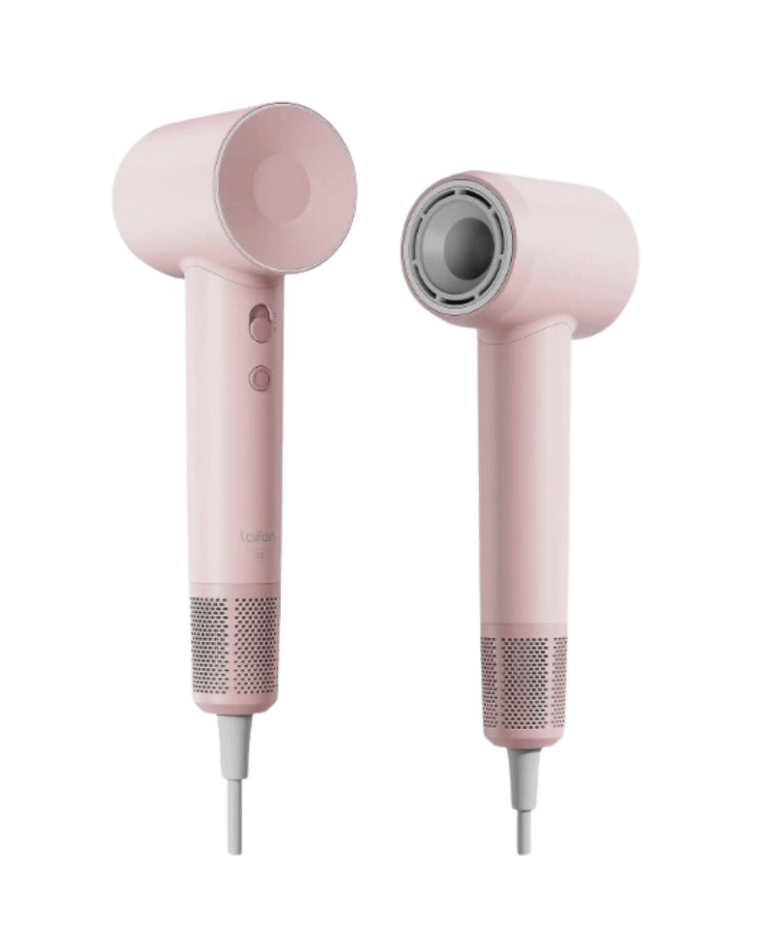 Daily Vanity Beauty Awards 2024 Best Hair care Laifen Hairdryer Voted By Beauty Experts