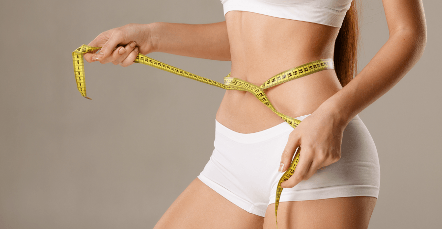 Slimming Treatment