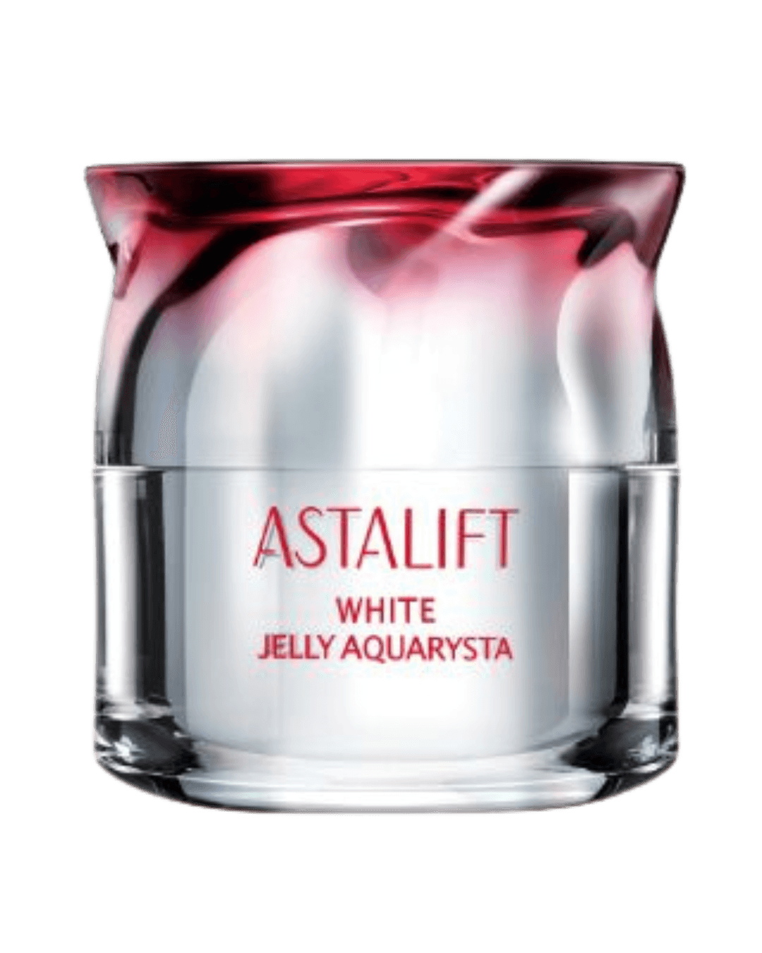 ASTALIFT Skin Conditioning Serum