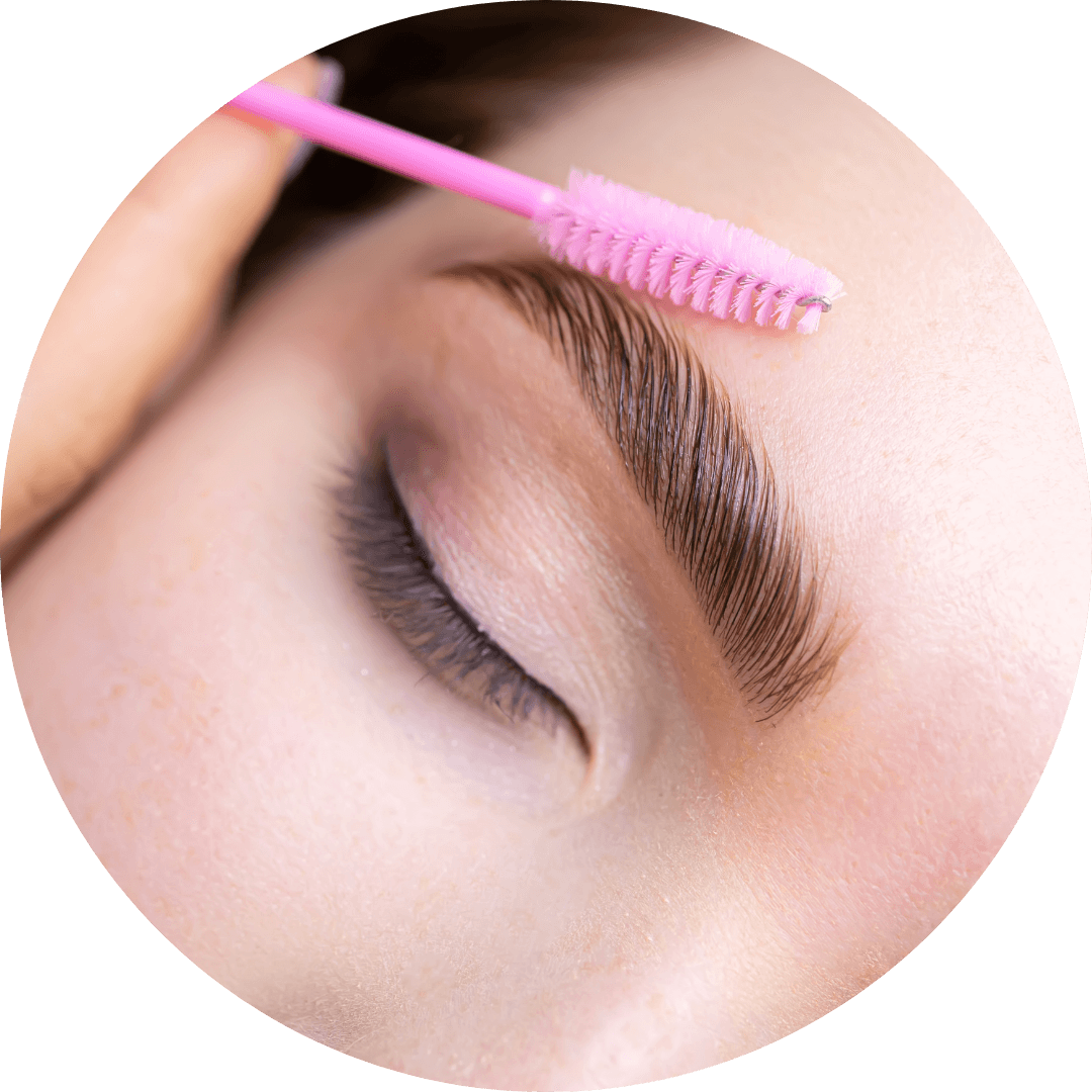 Brow Product