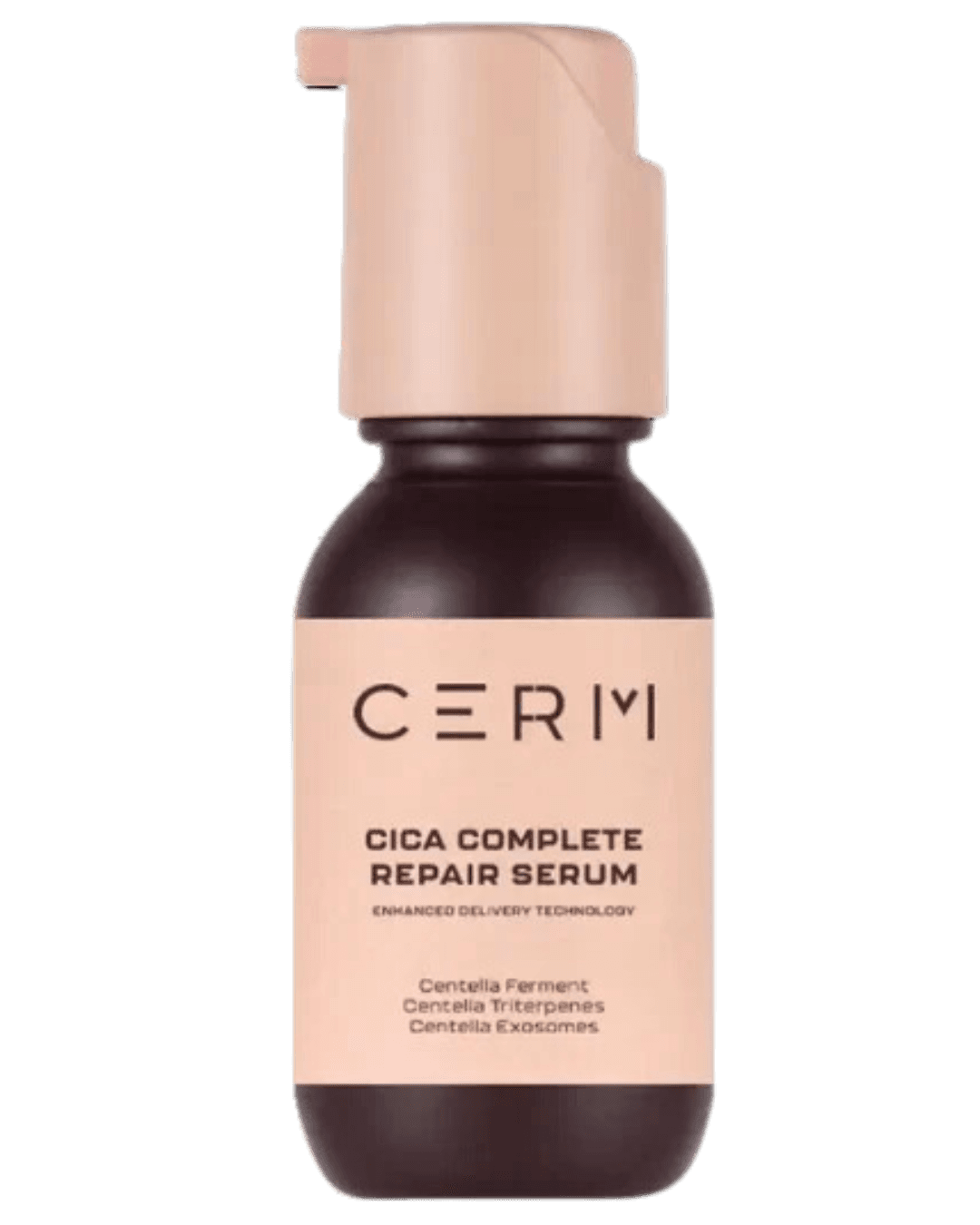 CERM Cica Complete Repair Serum