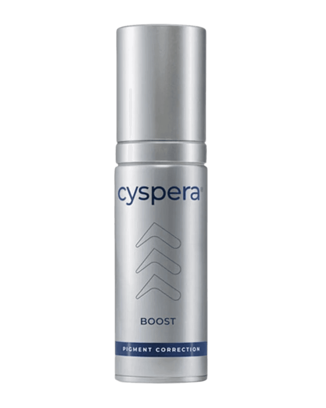 Cyspera Boost™