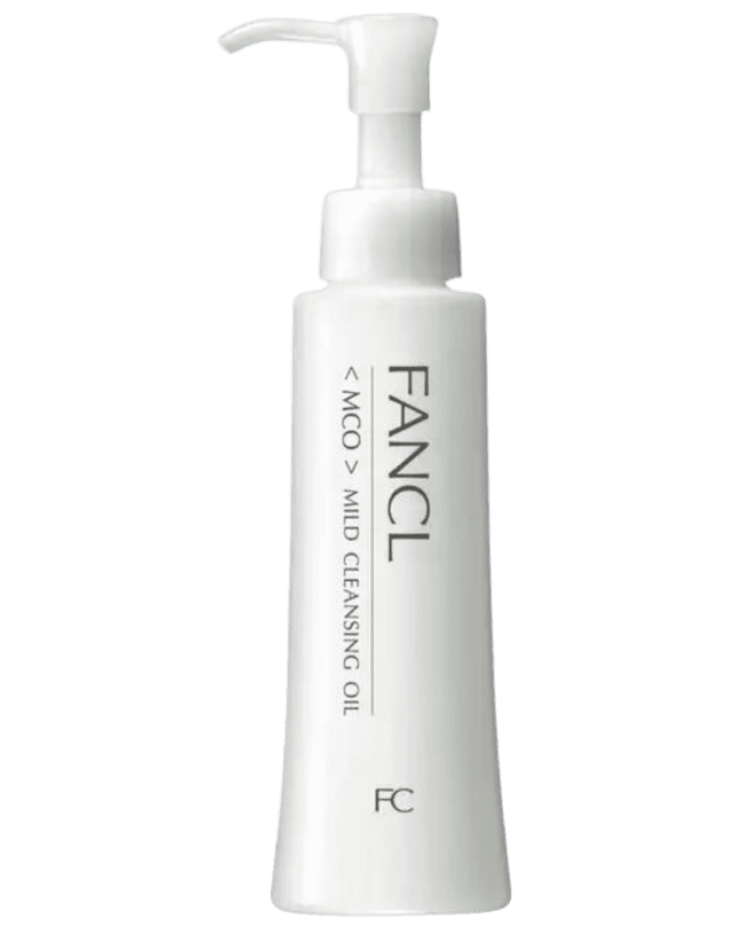 FANCL MCO Mild Cleansing Oil