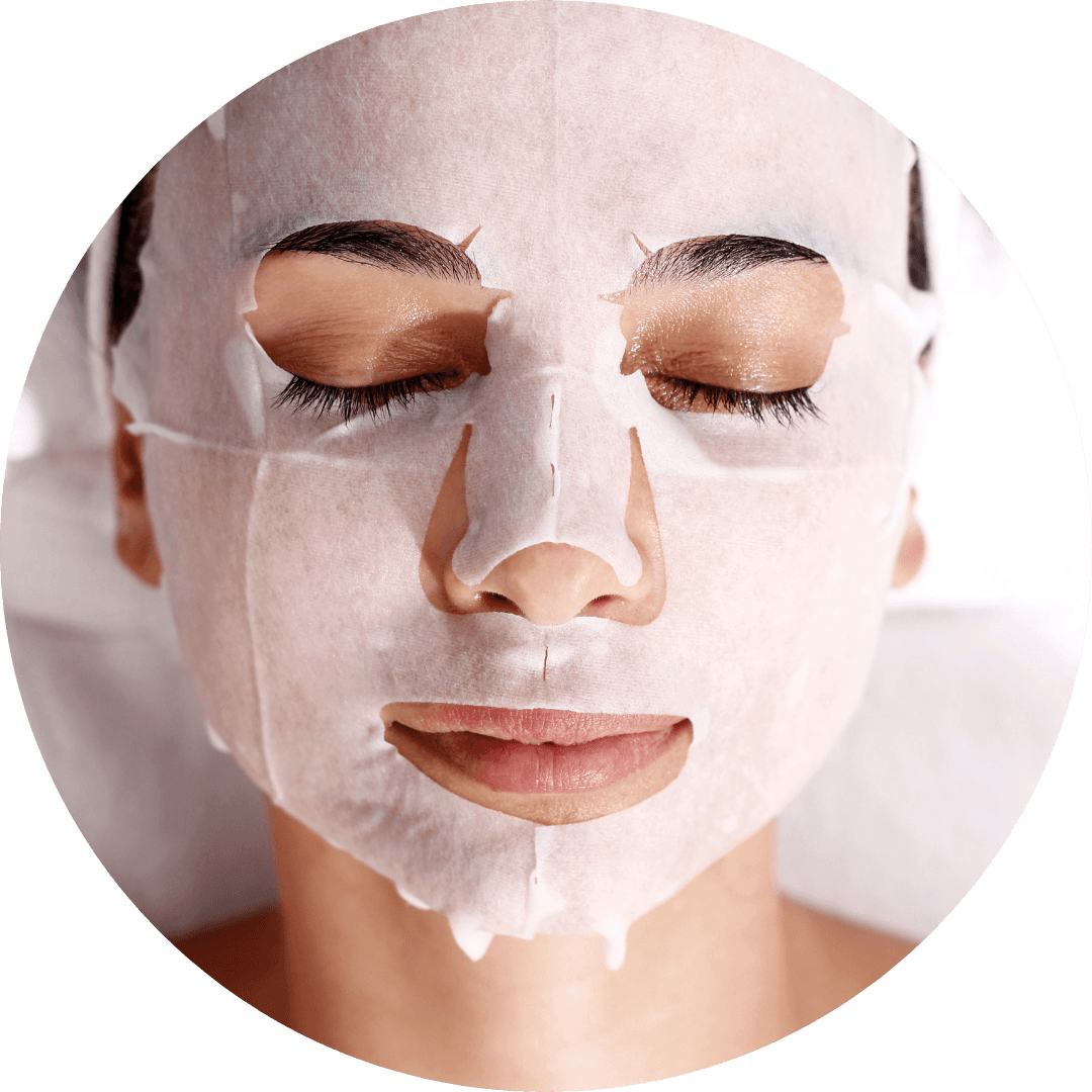 Facial Mask