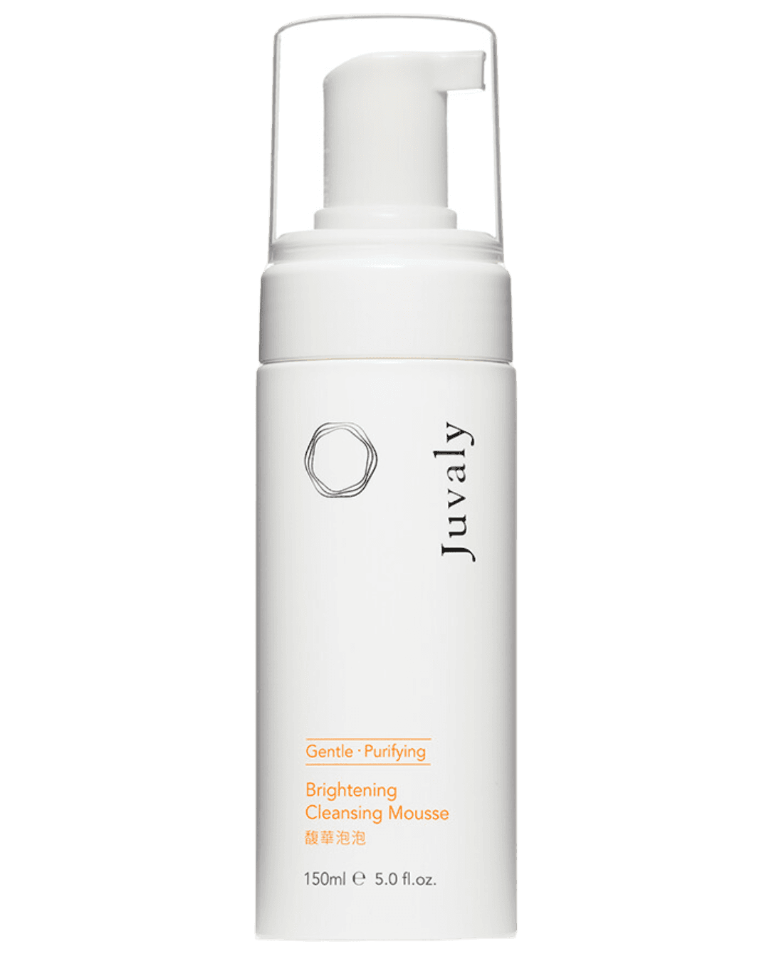 Best Skincare 2024, Clean Beauty, Sun Protection, Sunscreen