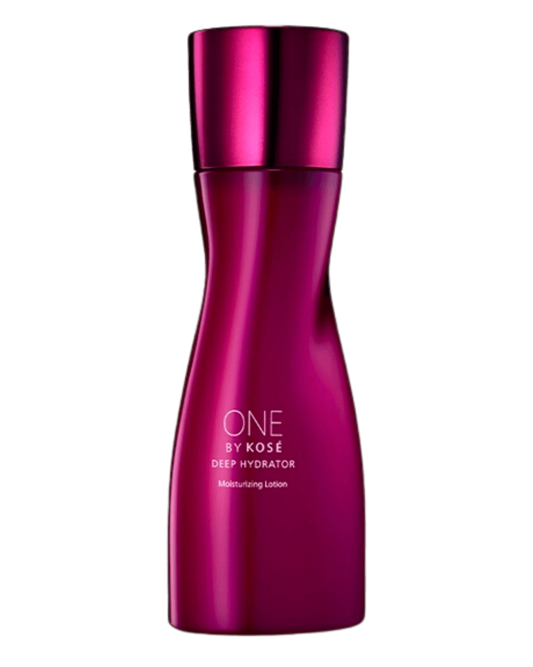 Best Skincare 2024, Clean Beauty, Sun Protection, Sunscreen