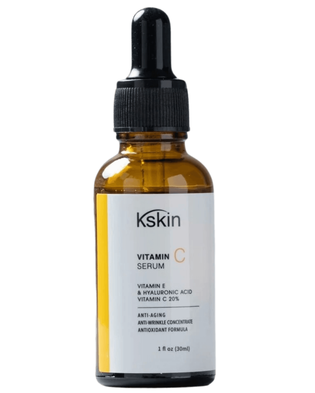 Kskin Vitamin C Serum