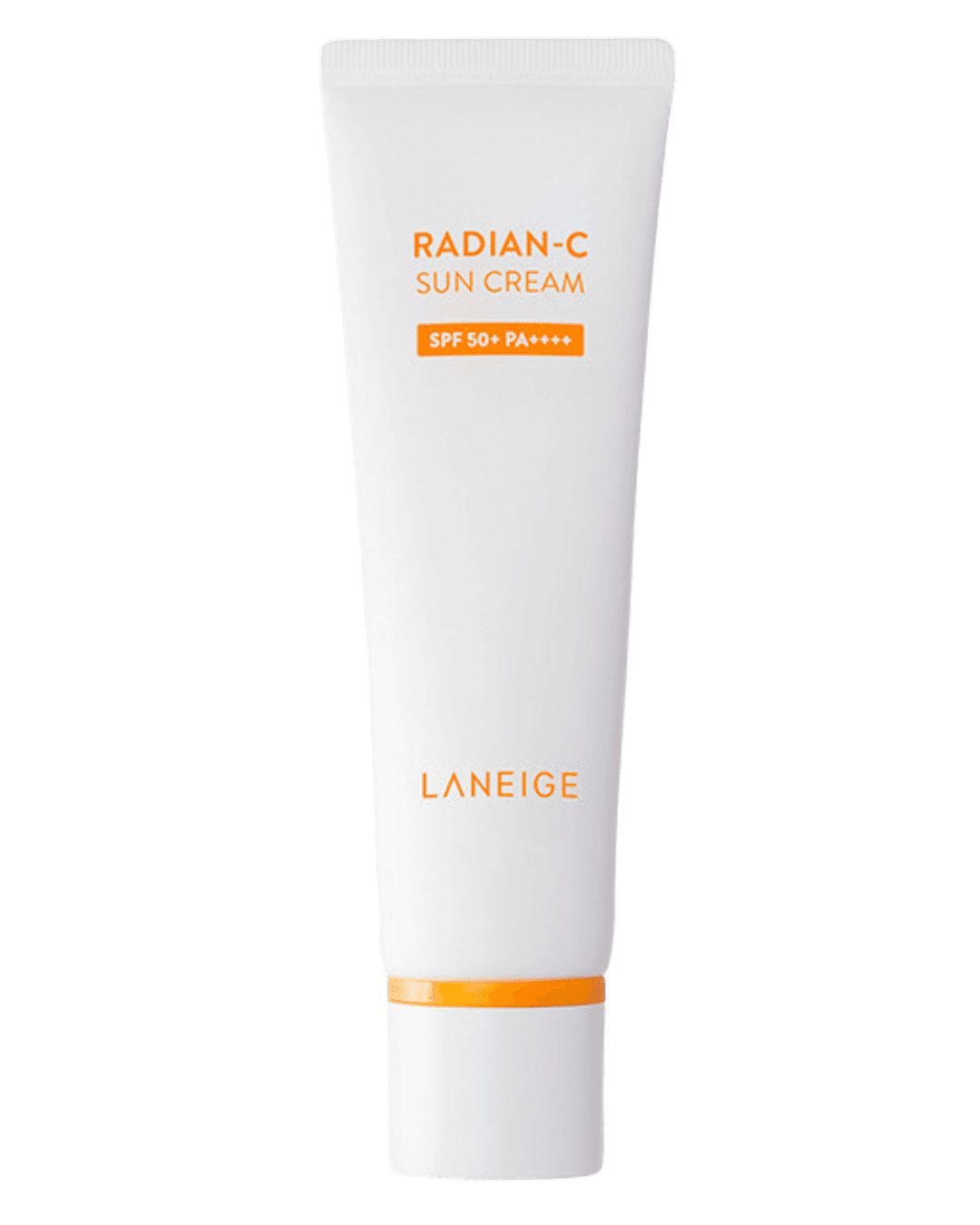 LANEIGE Radian-C Suncream