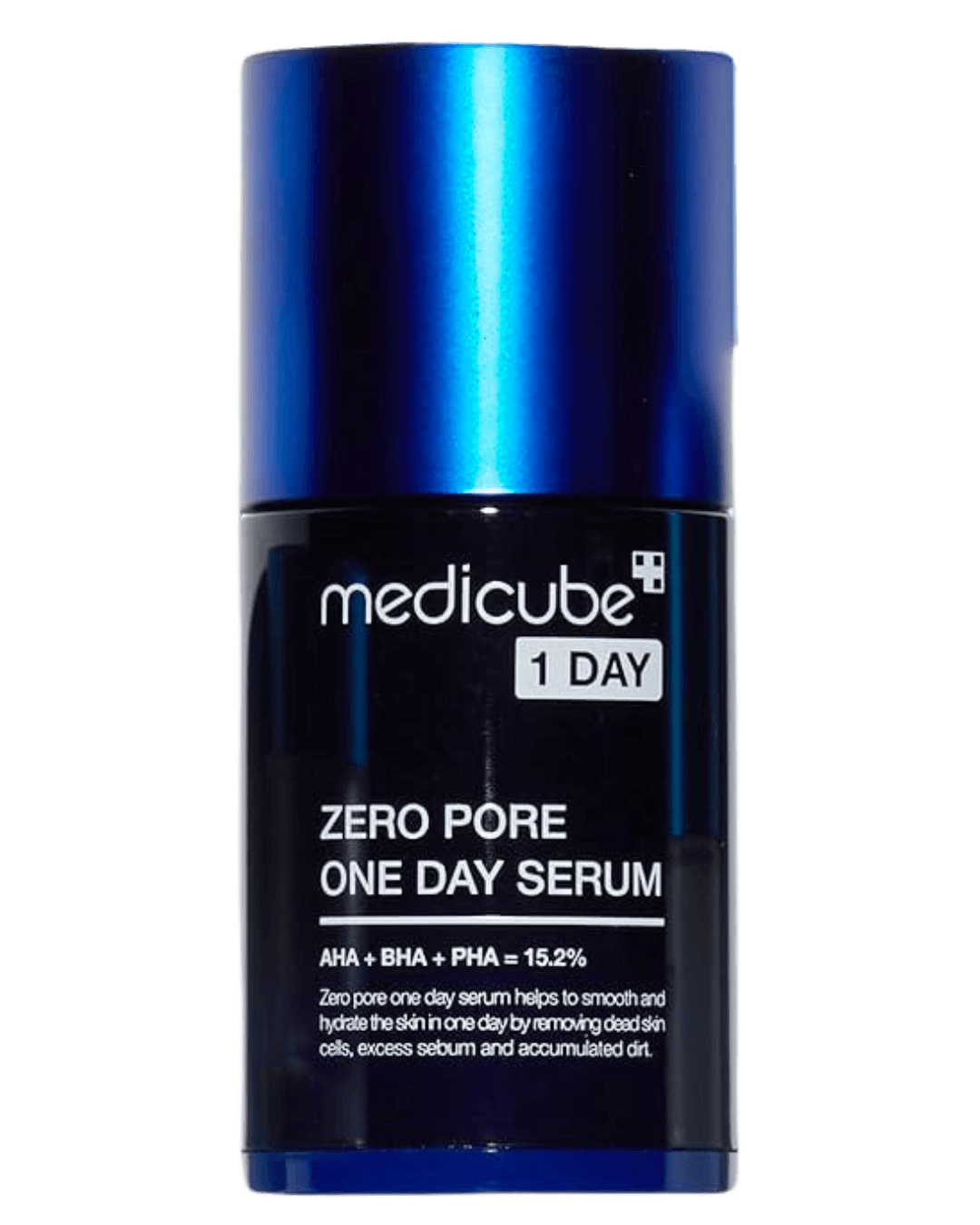 MediCube Zero Pore One Day Serum