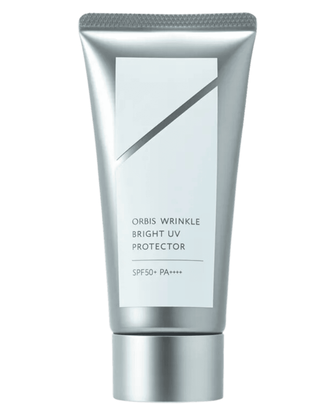 ORBIS Wrinkle Bright UV Protector