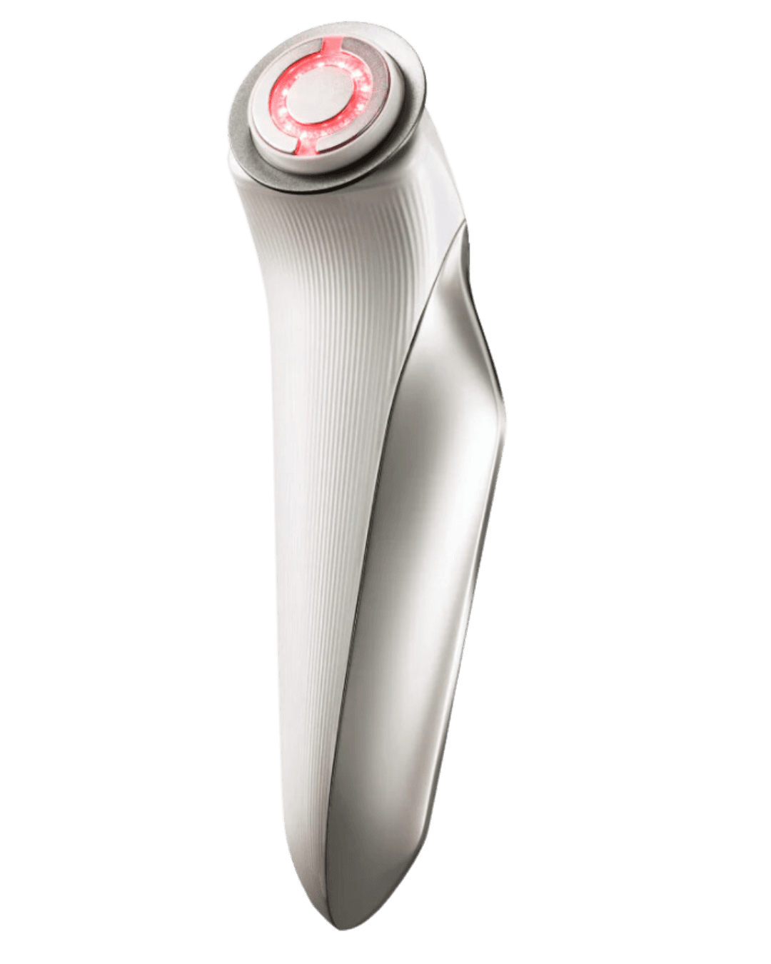 REFA LED Light Therapy Device