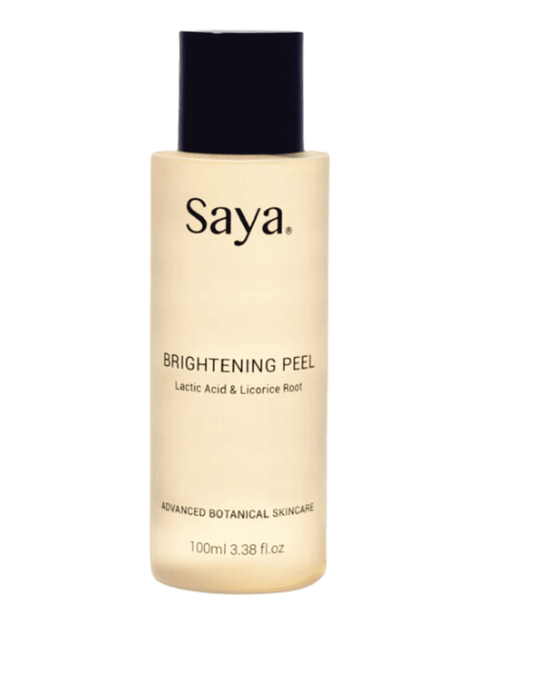 Best Skincare 2024, Facial Exfoliator, Leaveon Facial Exfoliator