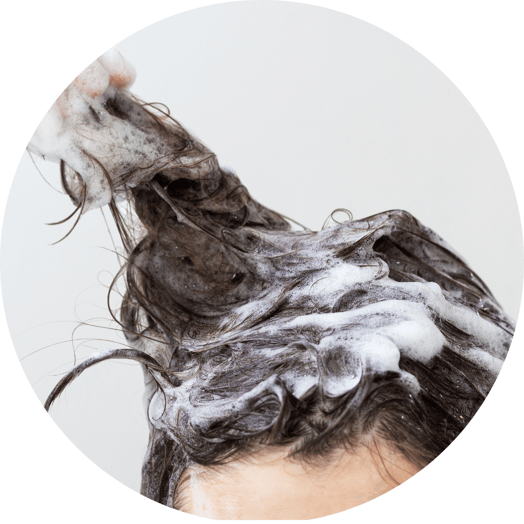 Best Hair care 2024, Dry shampoo