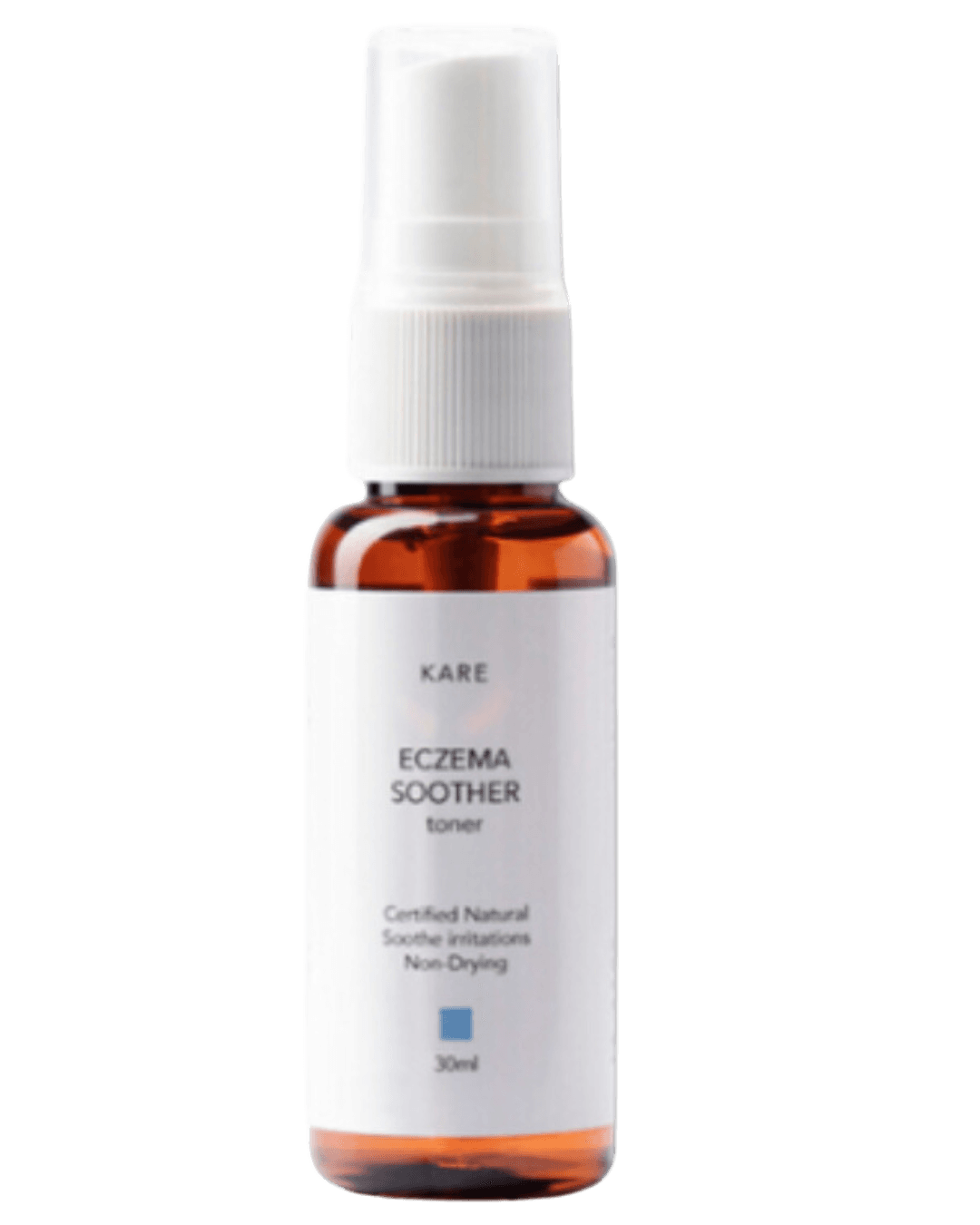 Sharyln &#038; Co KARE Eczema Soother Toner