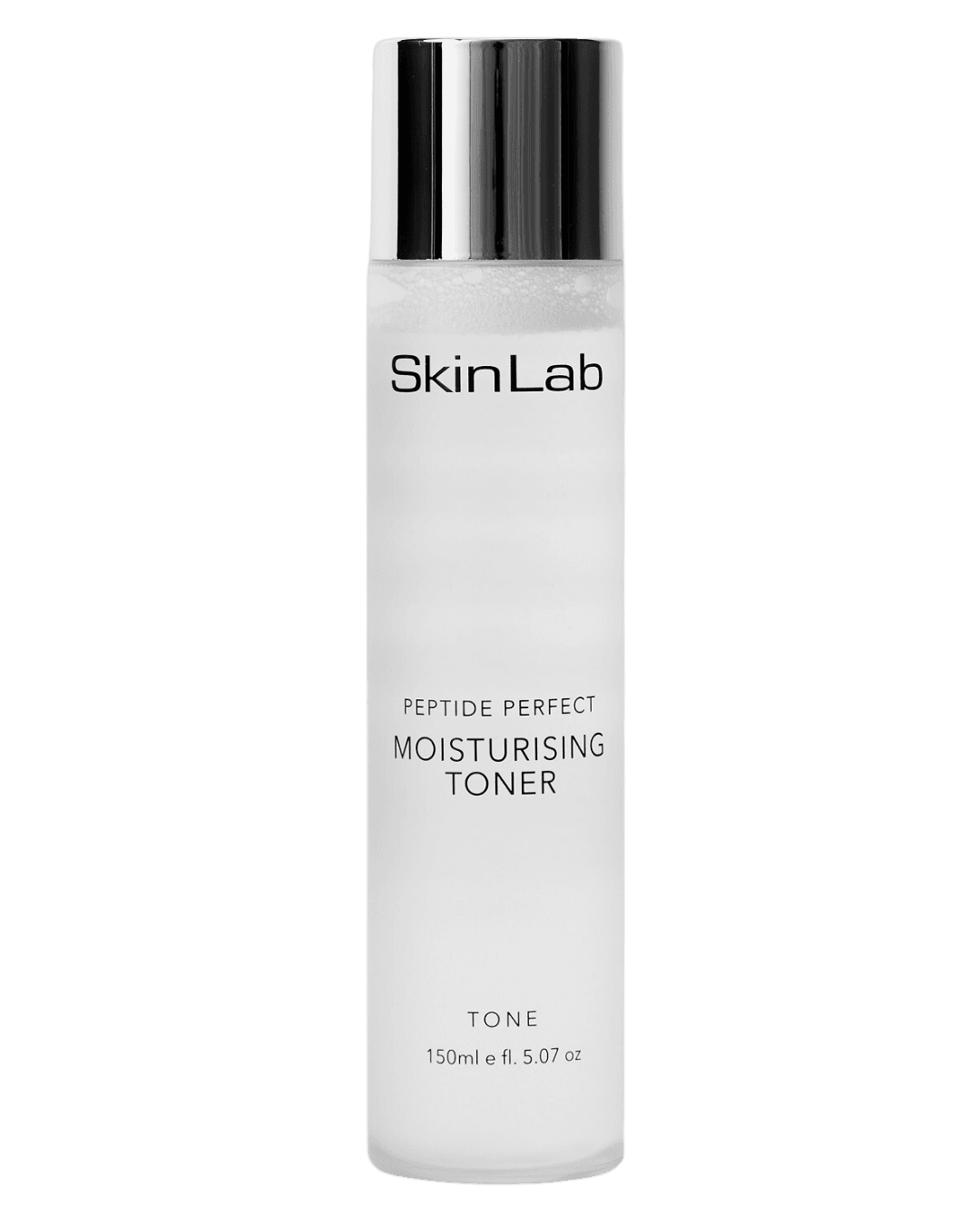 SkinLab The Medical Spa Peptide Perfect Moisturising Toner