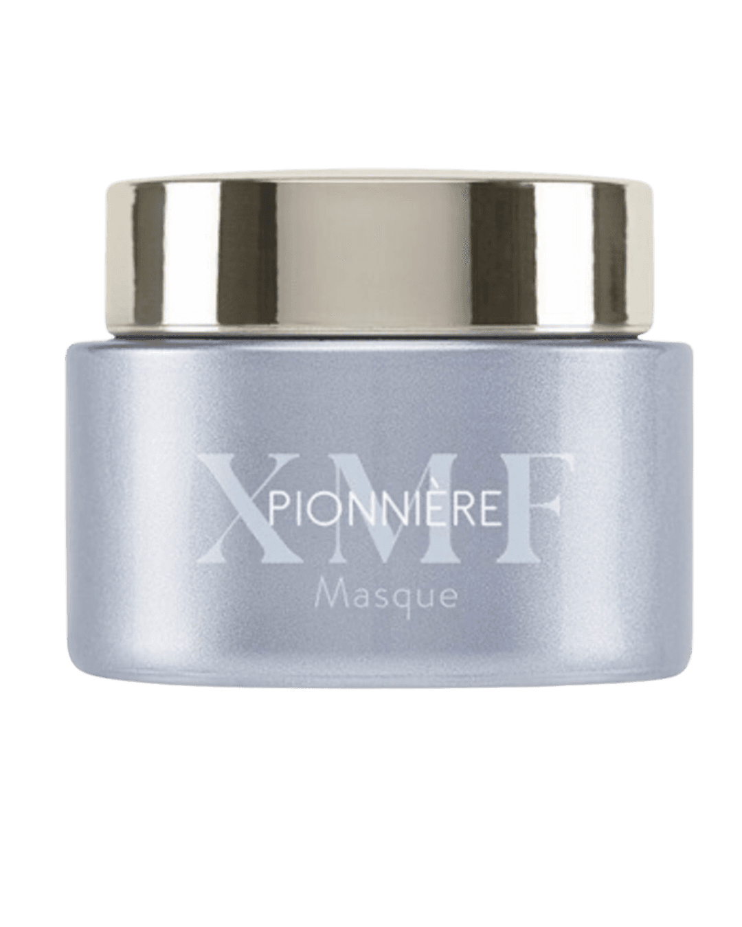 The Spa-Lon Phytomer PIONNIÈRE XMF Exfoliating  Mask-to-Oil