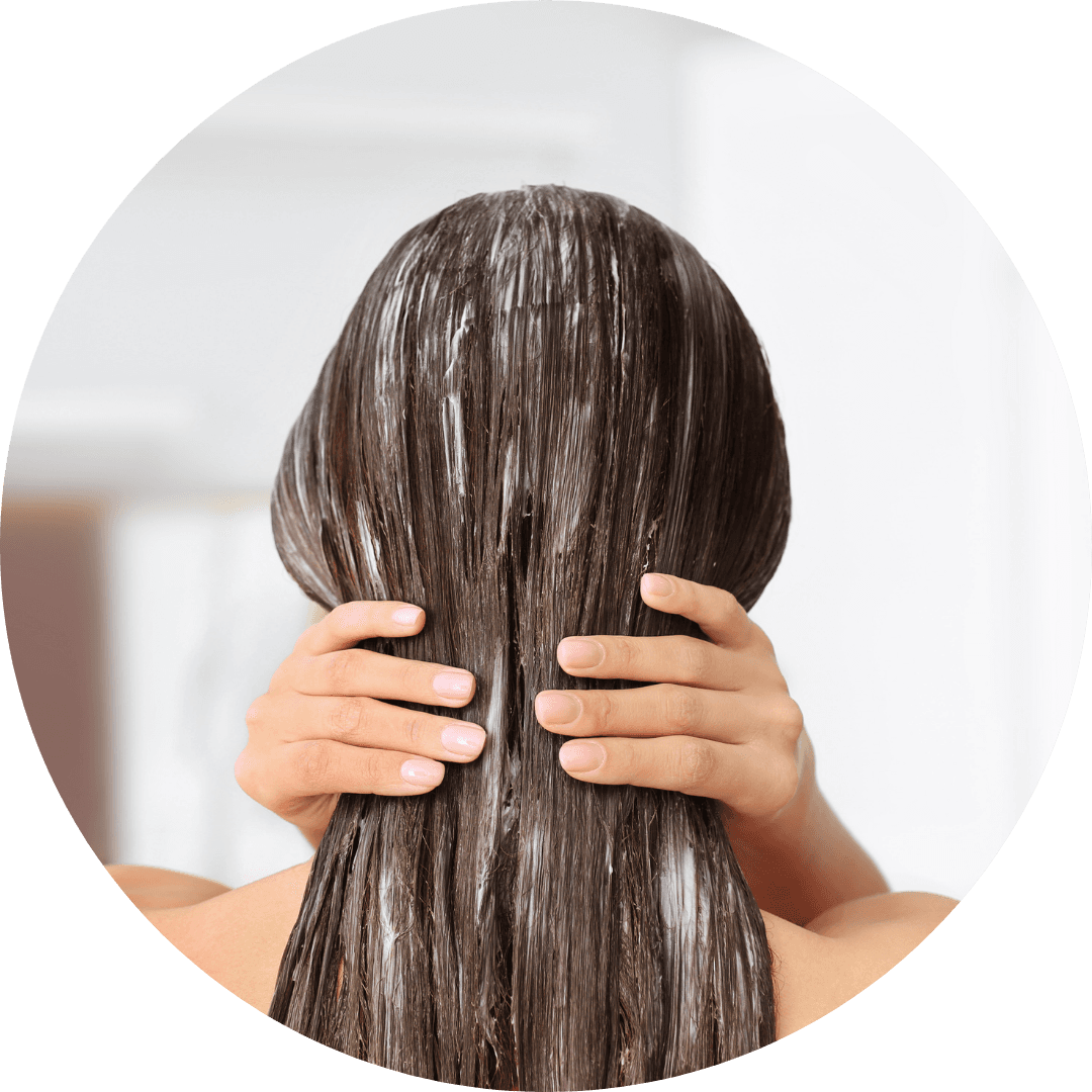 Hair Treatment