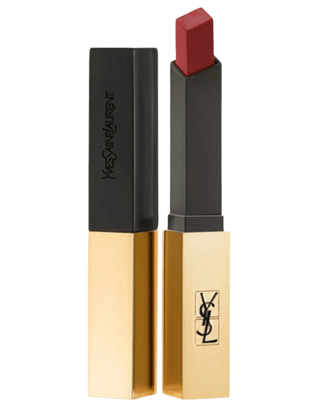 YSL Beauty Rouge Pur Couture The Slim