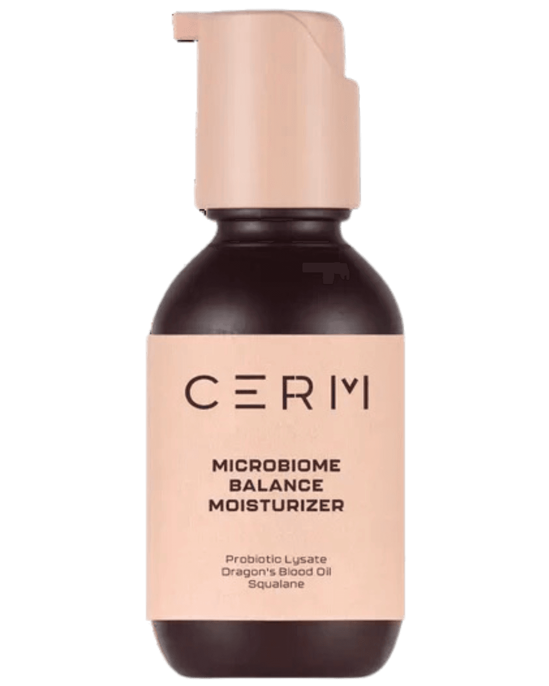 CERM &#8211; Microbiome Balance Moisturiser